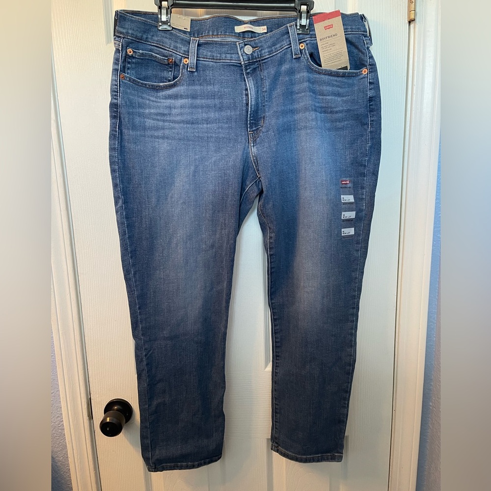 Women's Levi’s